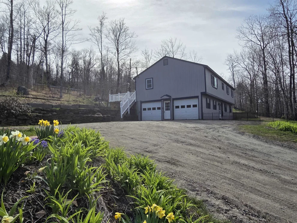 Unit for sale at 36 Grafton Pond, Enfield, NH 03748