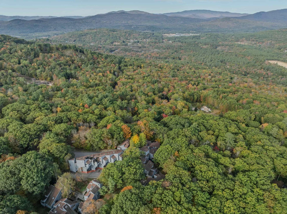 Unit for sale at 28-1 Condo, Campton, NH 03223