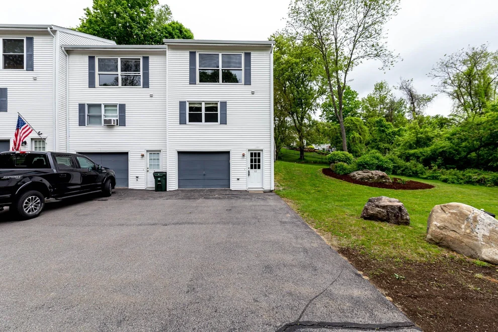 Unit for sale at 1325 Candia, Manchester, NH 03109