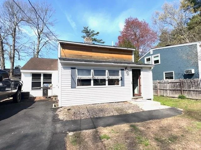 Unit for sale at 110 Millville, Salem, NH 03079