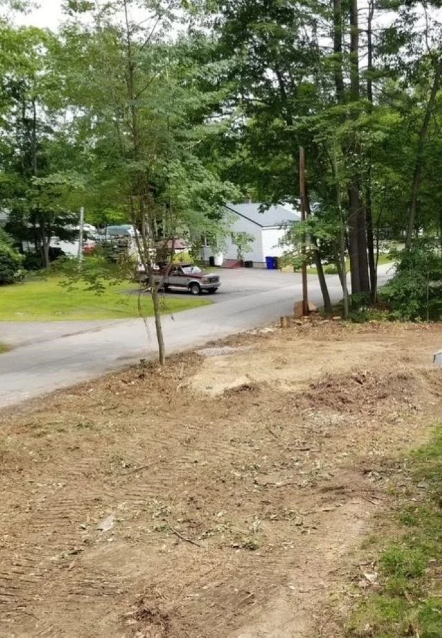 Unit for sale at 2 Shore, Goffstown, NH 03045