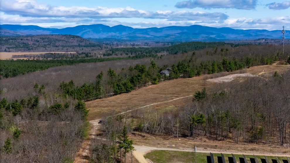 Unit for sale at 00 West View, Fryeburg, ME 04037