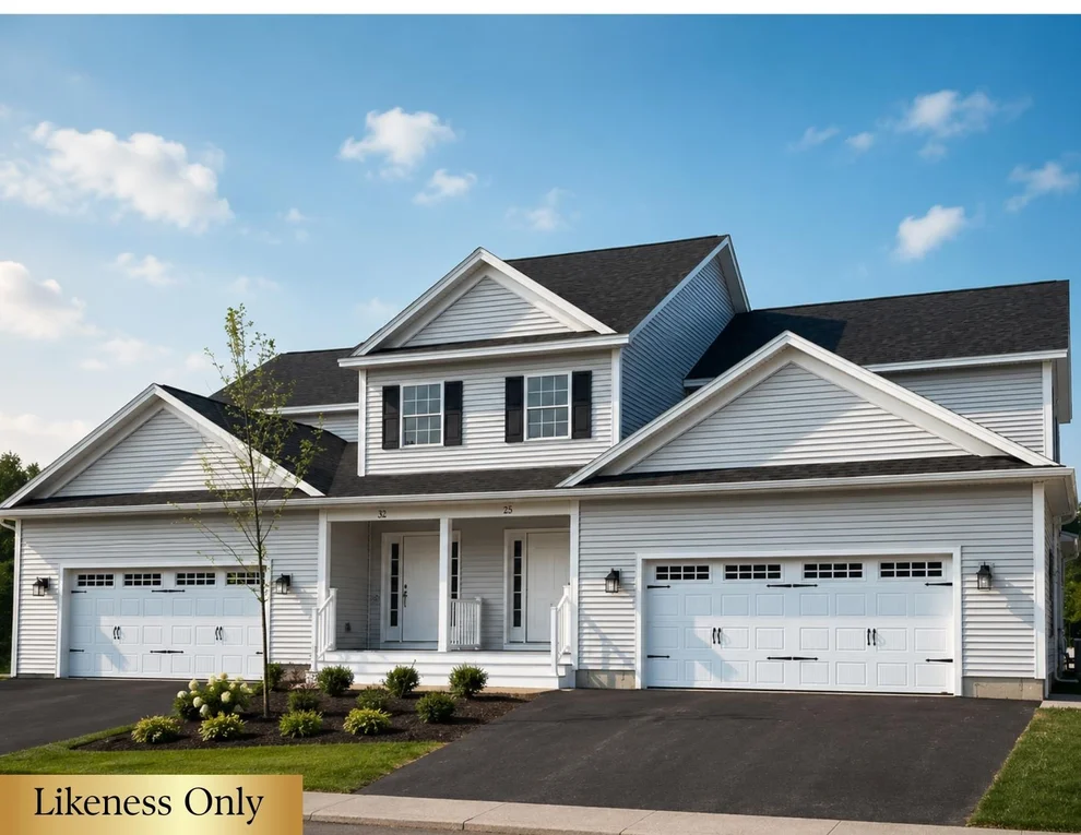 Unit for sale at 58 Greenbrook, Milton, VT 05468