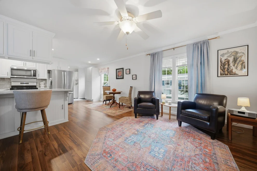 Unit for sale at 77 Hayes, Exeter, NH 03833