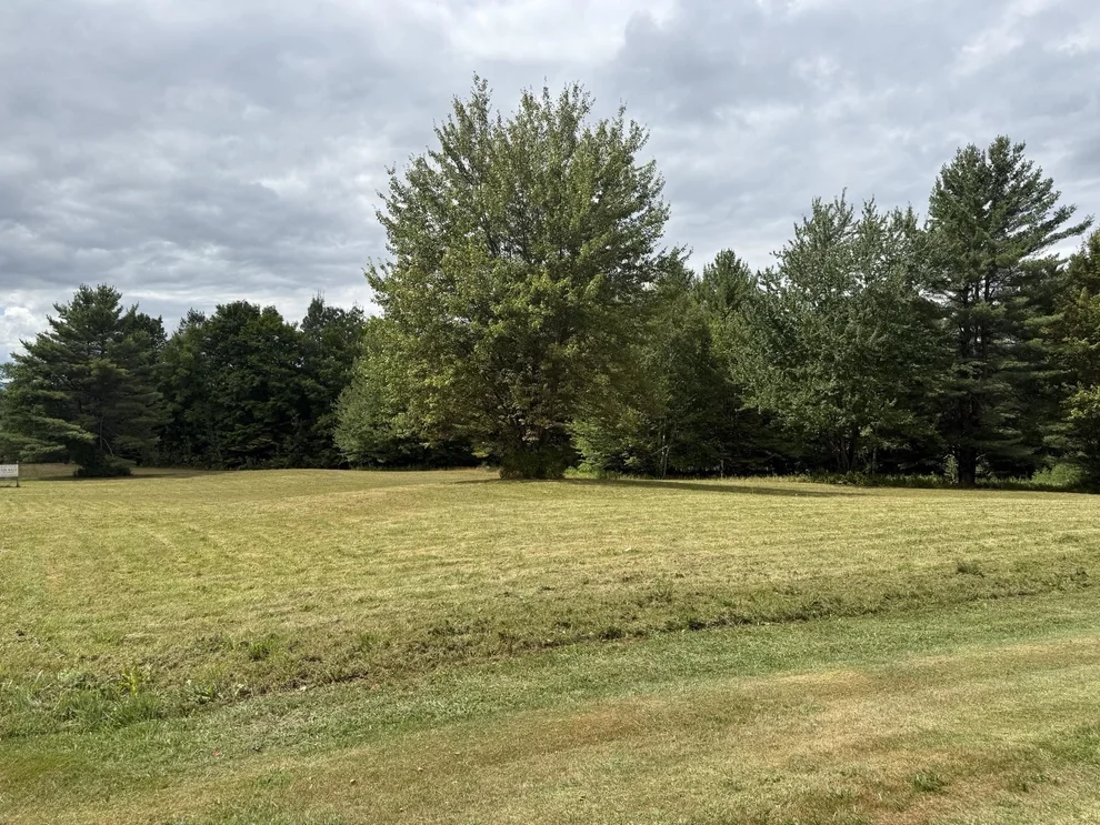 Unit for sale at 0 US Route 5, Derby, VT 05829