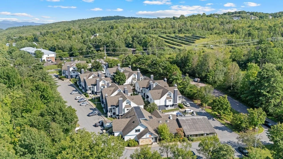 Unit for sale at 35 Hurricane, Williston, VT 05495