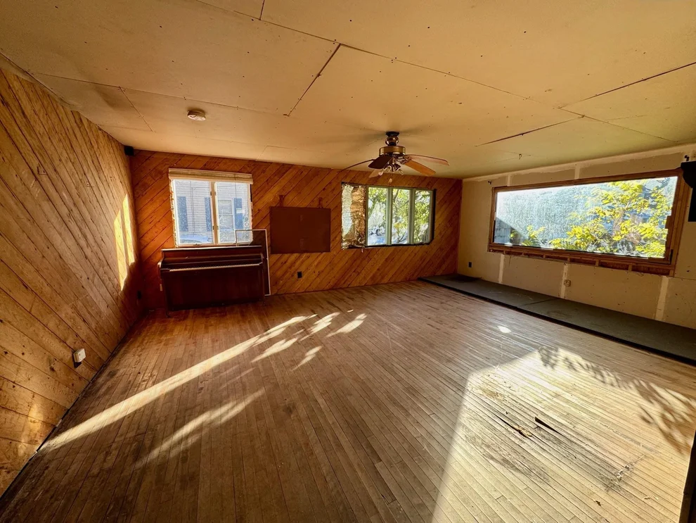 Unit for sale at 58 Pearl, Claremont, NH 03743