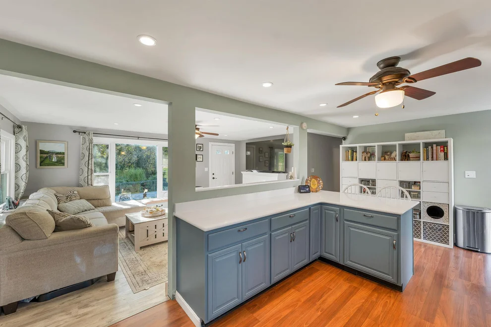 Unit for sale at 6 Emerson, Hooksett, NH 03106