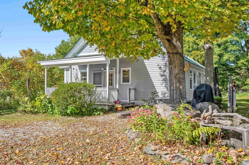 Unit for sale at 902 Needles Eye, Morristown, VT 05661