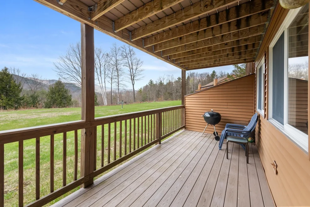 Unit for sale at 15 Tennis, Thornton, NH 03285