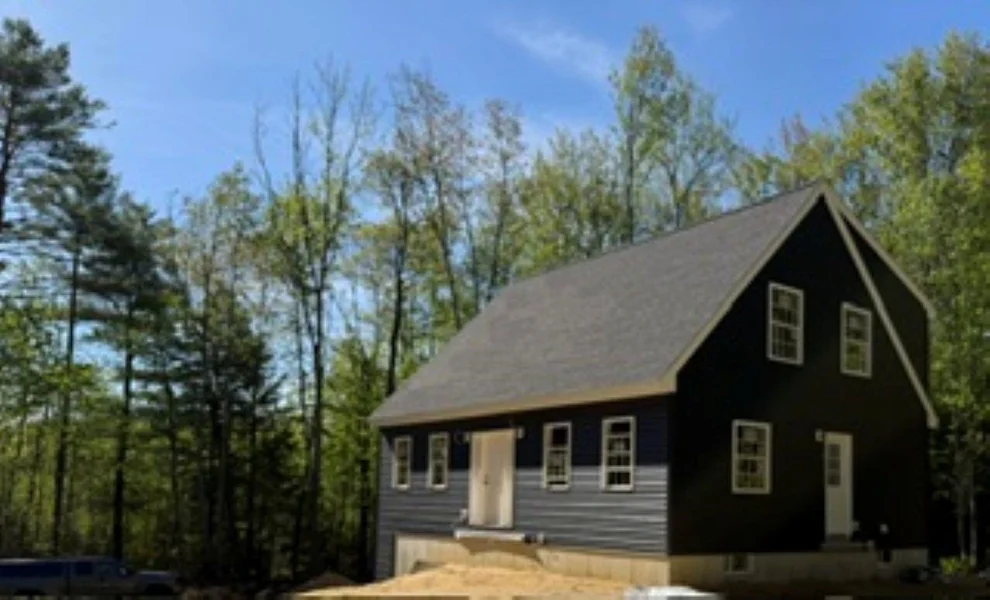 Unit for sale at 145 Holmes, Barnstead, NH 03225