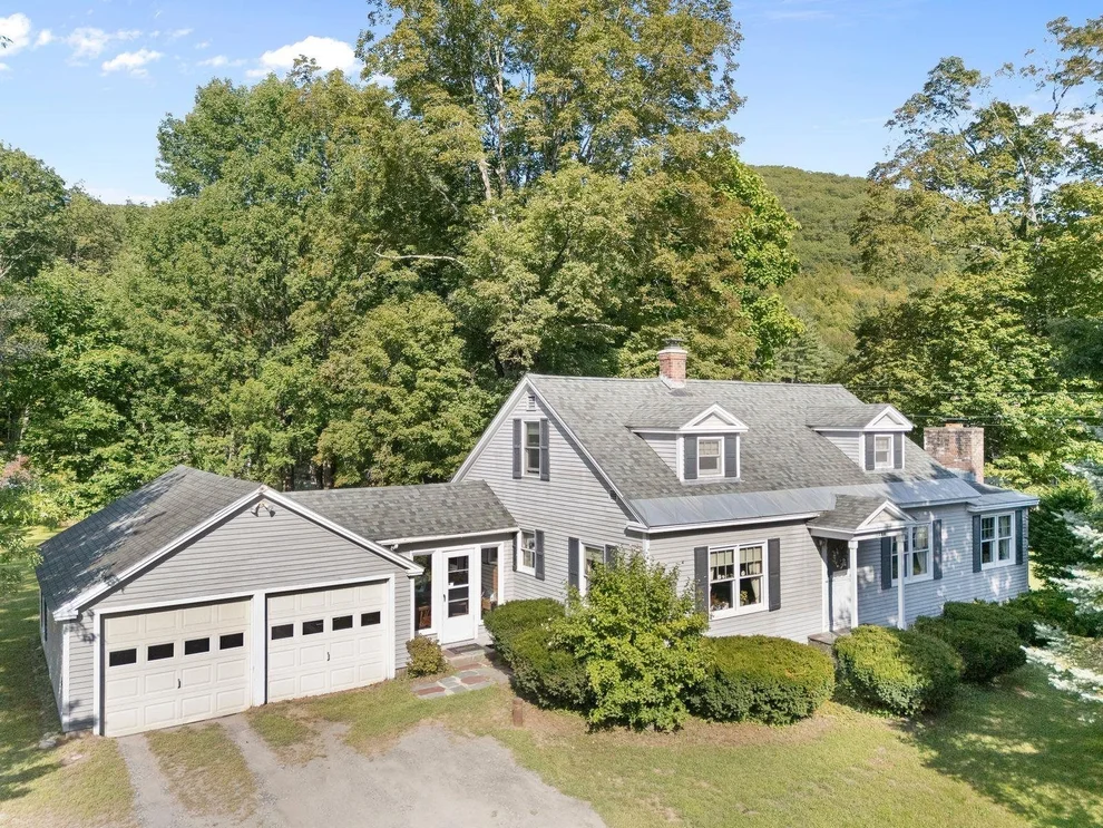 Unit for sale at 1089 Marlboro, Brattleboro, VT 05301