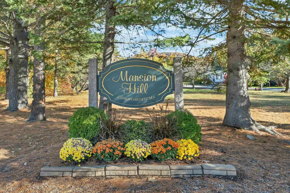 Unit for sale at 75 Manor, Lincoln, NH 03251