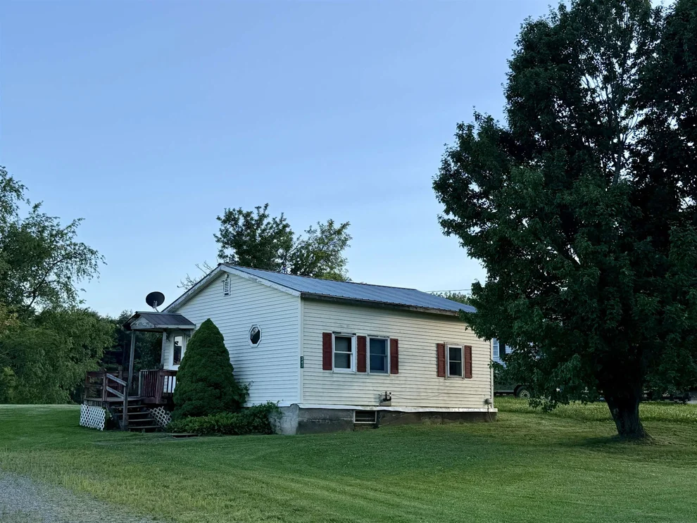 Unit for sale at 341 Church, Bristol, VT 05443