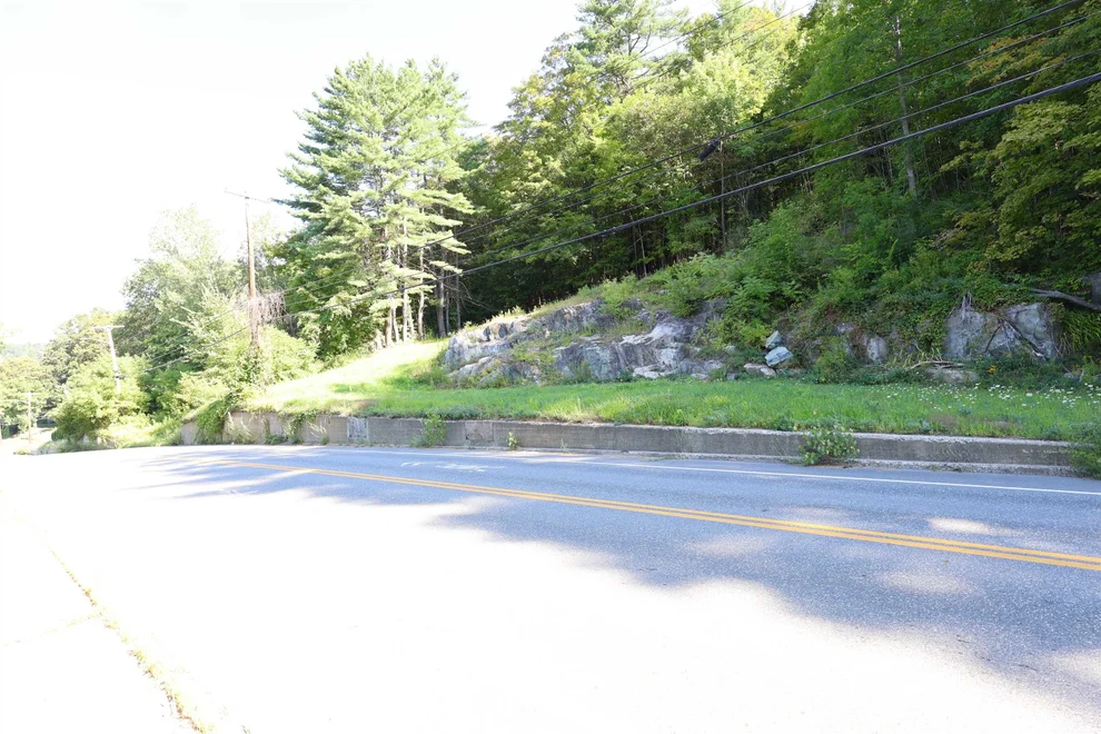 Unit for sale at 1015 Maple, Hartford, VT 05001