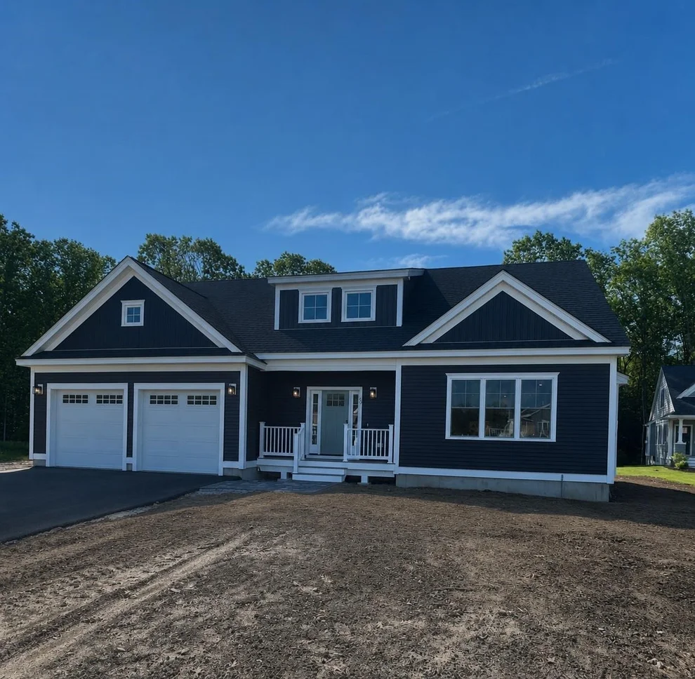 Unit for sale at 60 Summerwind, Greenland, NH 03840
