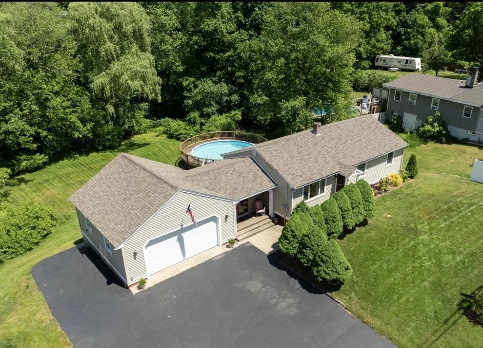 Unit for sale at 64 N MAIN, Salem, NH 03079