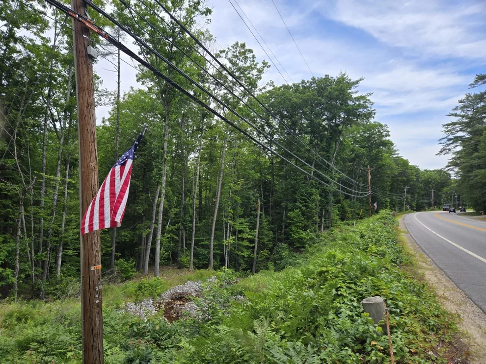 Unit for sale at 208 NH Route 3A, Hill, NH 03243