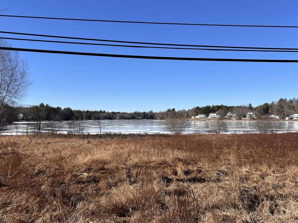 Unit for sale at Barnstead North, Barnstead, NH 03225