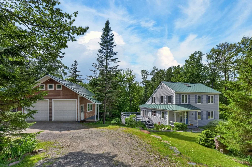 Unit for sale at 7 Tapping Tree, Dover, VT 05356