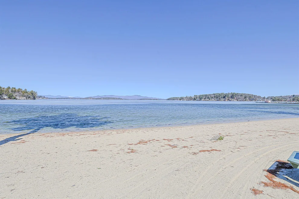 Unit for sale at 115 Weirs, Gilford, NH 03249