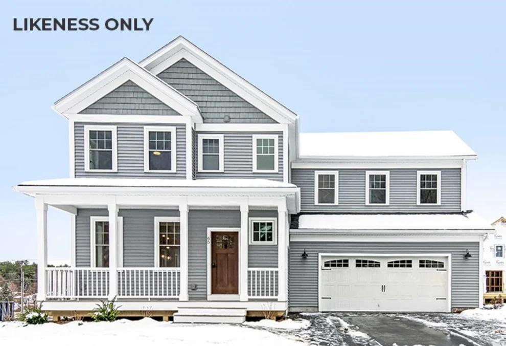 Unit for sale at 5 Barnabas, Colchester, VT 05468