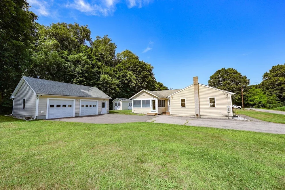 Unit for sale at 2 Mill, Merrimack, NH 03054