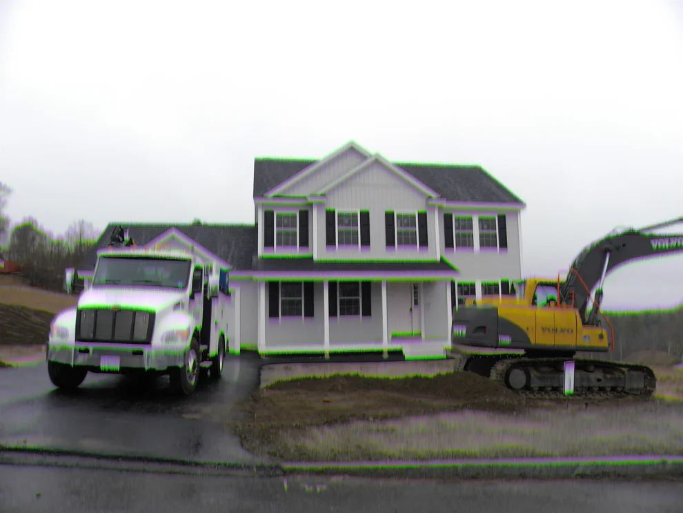 Unit for sale at 314 Karatzas, Manchester, NH 03104