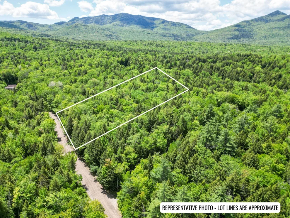 Unit for sale at 00 Rolling Ridge, Bartlett, NH 03812