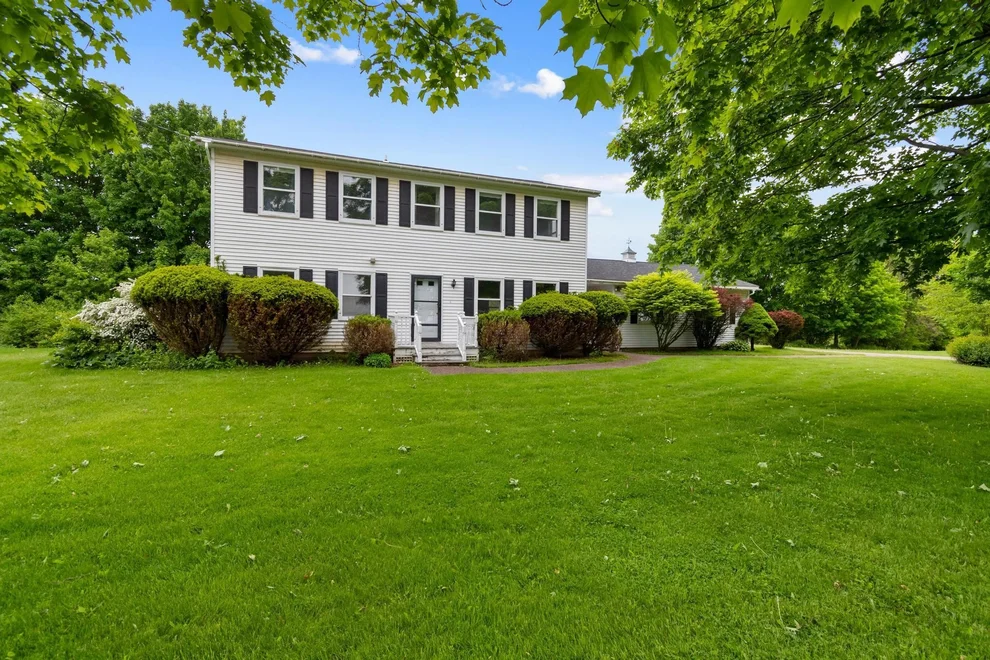 Unit for sale at 220 South, South Hero, VT 05486