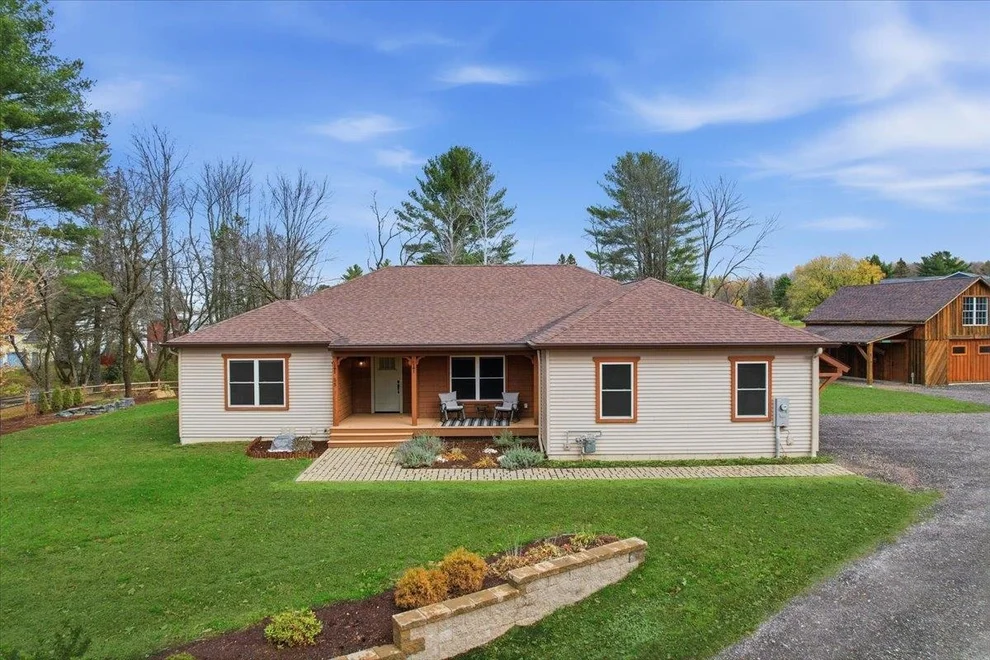 Unit for sale at 55-57 Lefebvre, Williston, VT 05495
