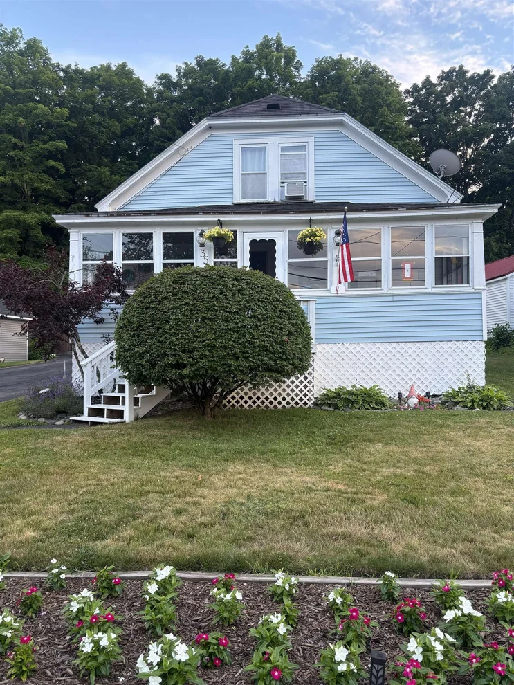 Unit for sale at 35 Water, Epping, NH 03042