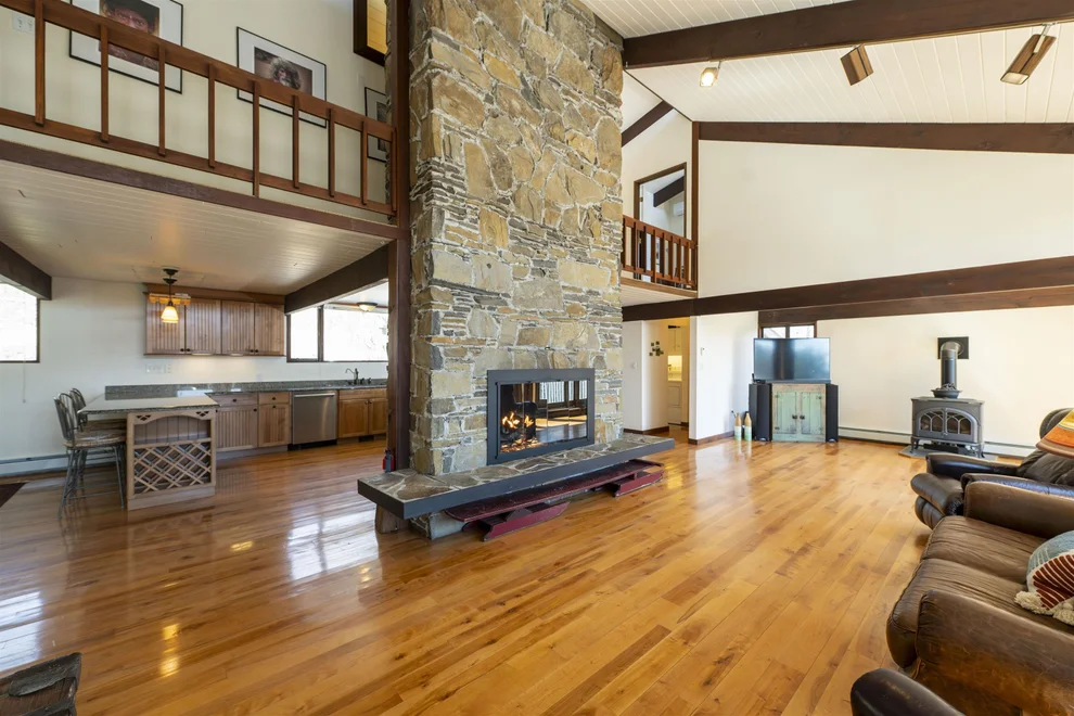 Unit for sale at 1877 Willard, Hartford, VT 05059