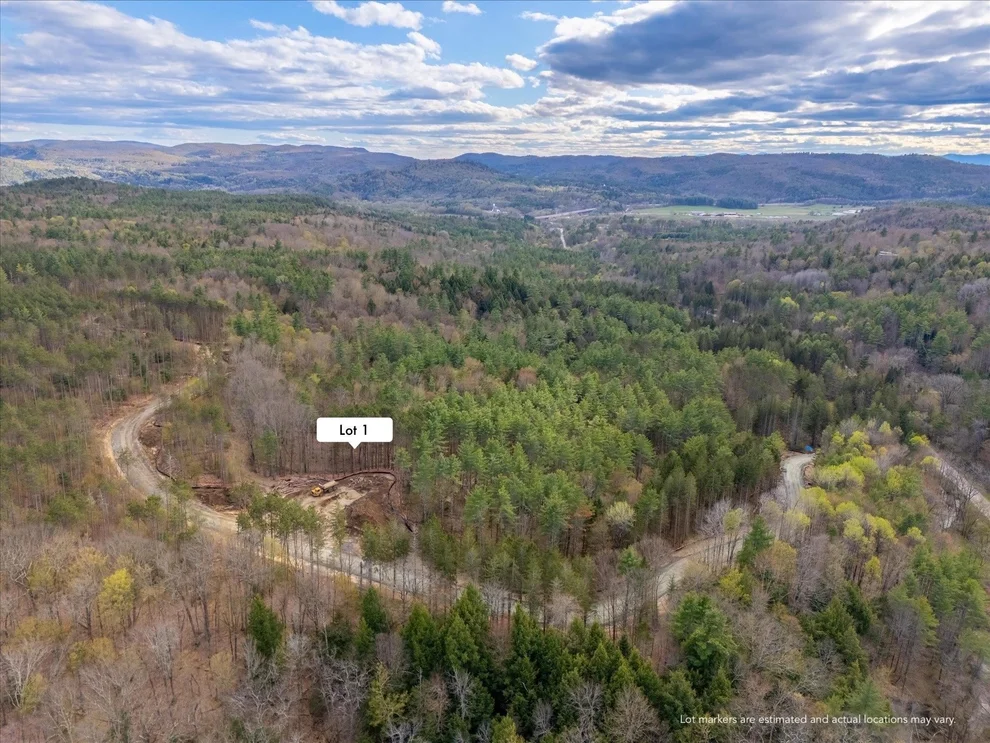 Unit for sale at 91 Governor Peck, Jericho, VT 05465