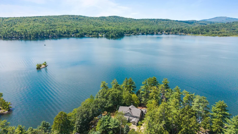 Unit for sale at 28 Pine Colony, Franklin, NH 03235