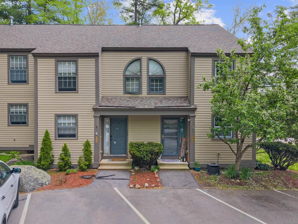 Unit for sale at 1465 Hooksett, Hooksett, NH 03106