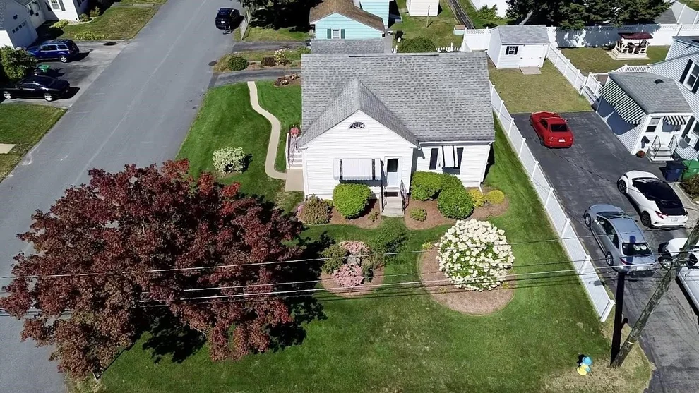 Unit for sale at 11 Victor, Nashua, NH 03060