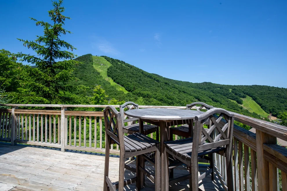 Unit for sale at 68 Upper Sundog, Killington, VT 05751