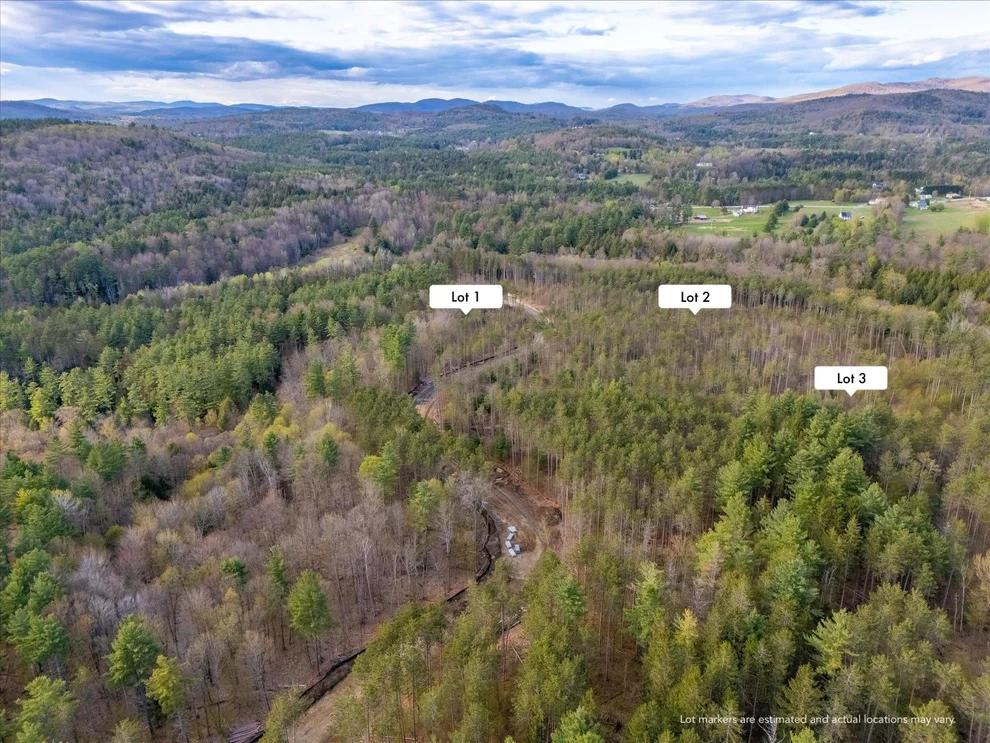 Unit for sale at 91 Governor Peck, Jericho, VT 05465