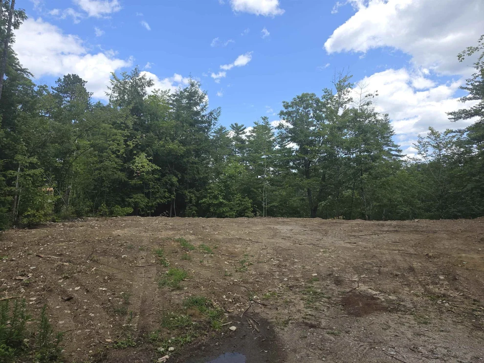 Unit for sale at 00 Altitude, Conway, NH 03818