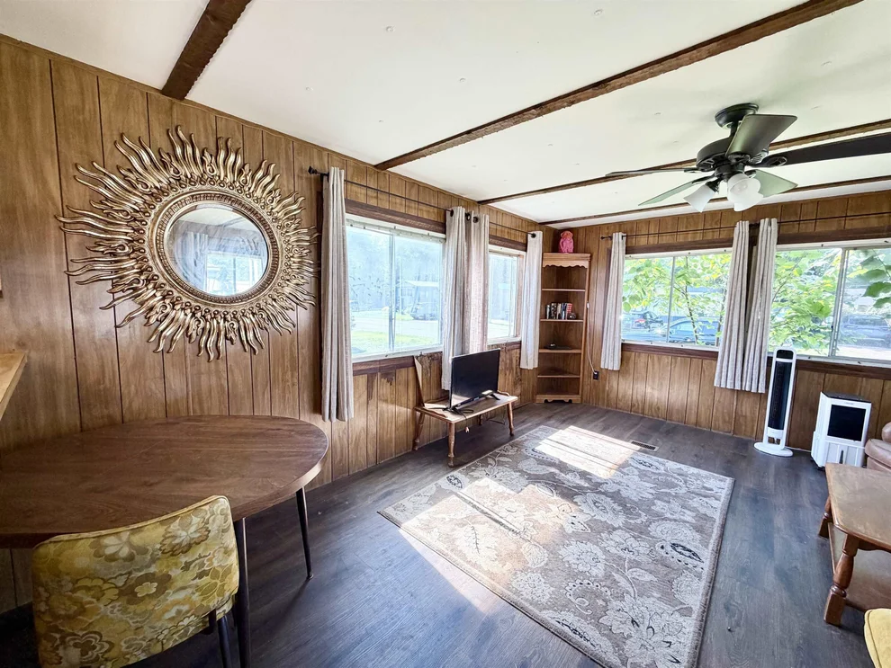 Unit for sale at 25 Owen, Milton, VT 05468