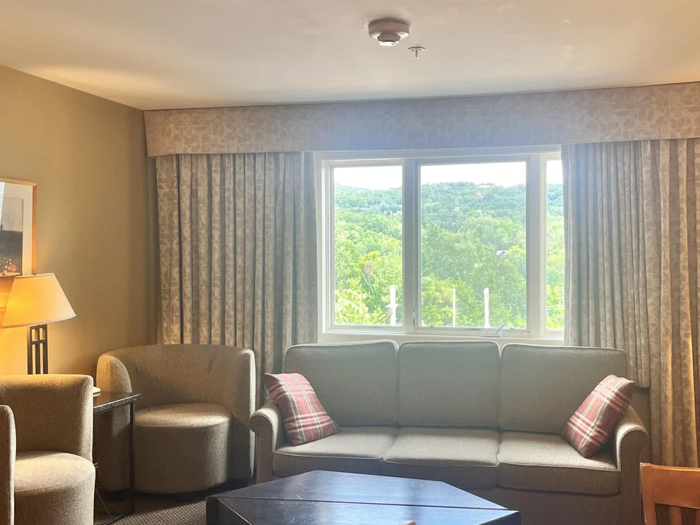 Unit for sale at 130/132, Qtr 3 89 Grand Summit, Dover, VT 05356