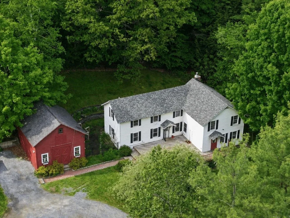 Unit for sale at 2147 North Williston, Williston, VT 05495