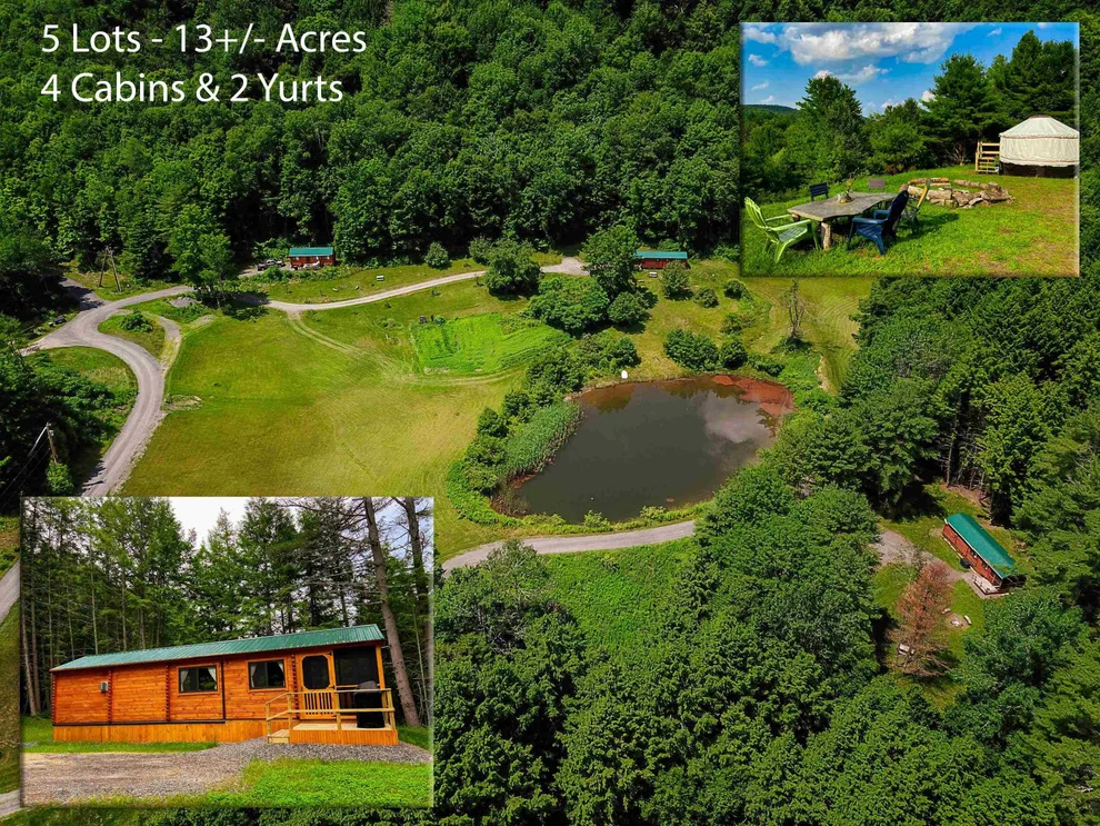 Unit for sale at 429 Community, Randolph, VT 05061