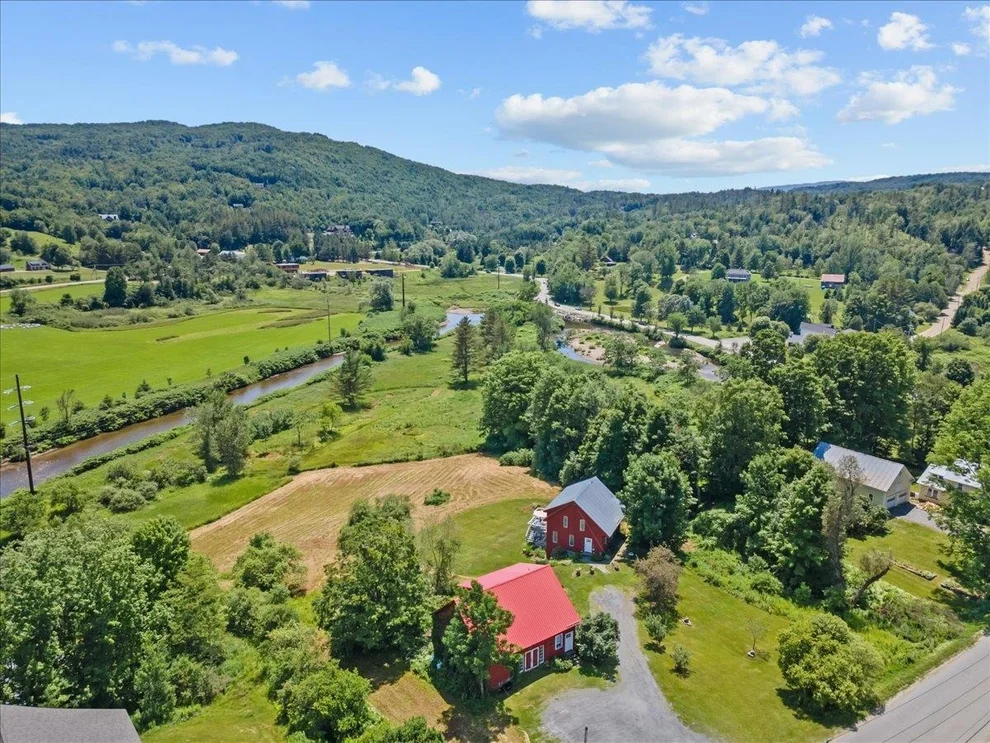 Unit for sale at 1487 River, Stowe, VT 05672