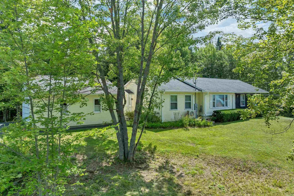 Unit for sale at 6 Tuck, Littleton, NH 03561