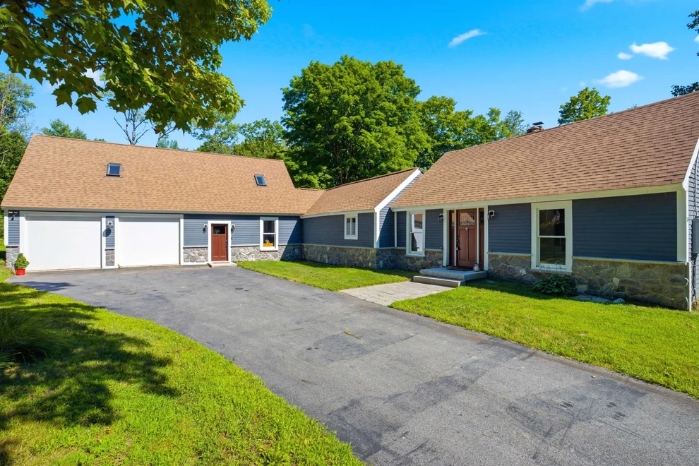 Unit for sale at 18 Last, Andover, NH 03216
