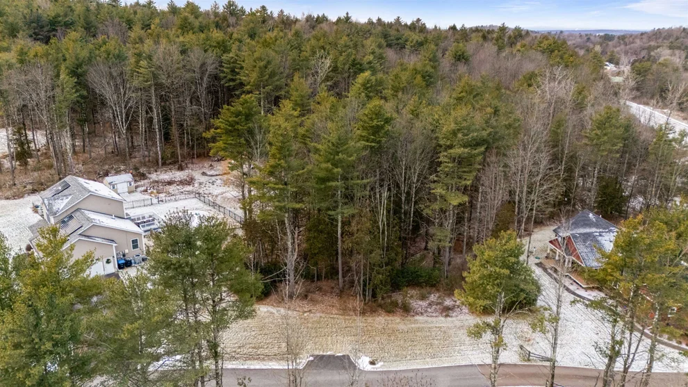 Unit for sale at 33 Seymour, Colchester, VT 05446