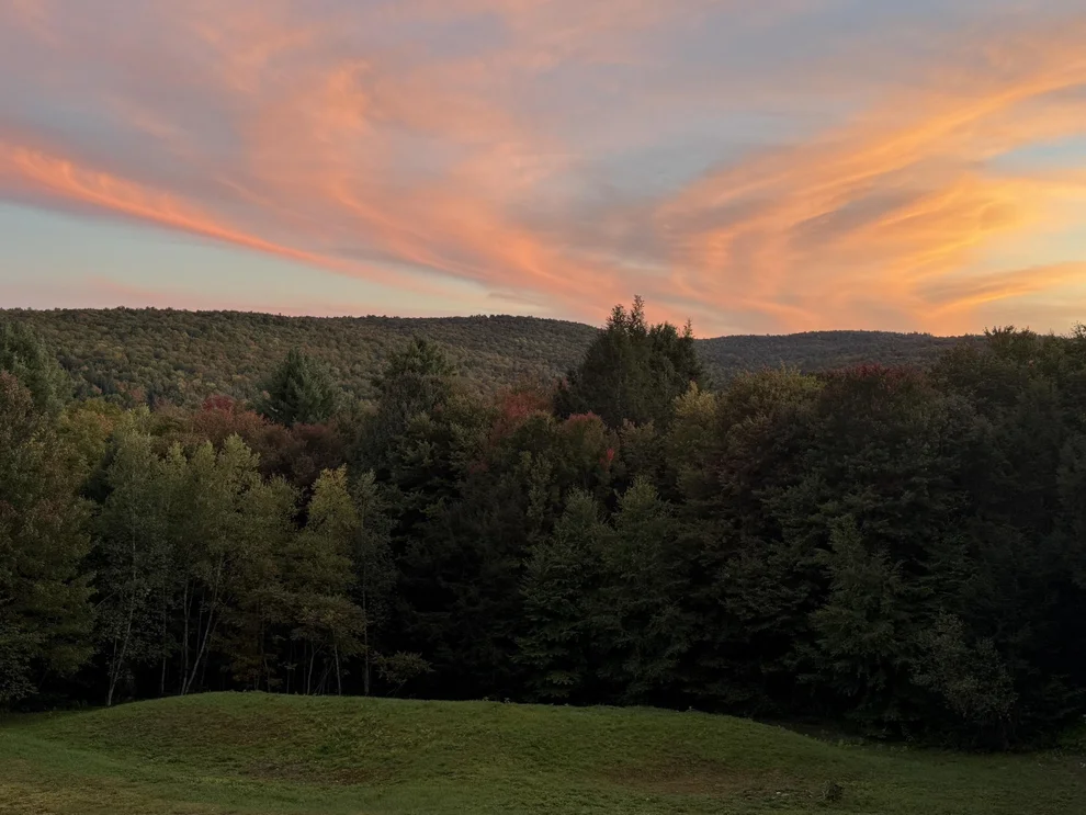 Unit for sale at 598 Hubbard Hill, Halifax, VT 05358