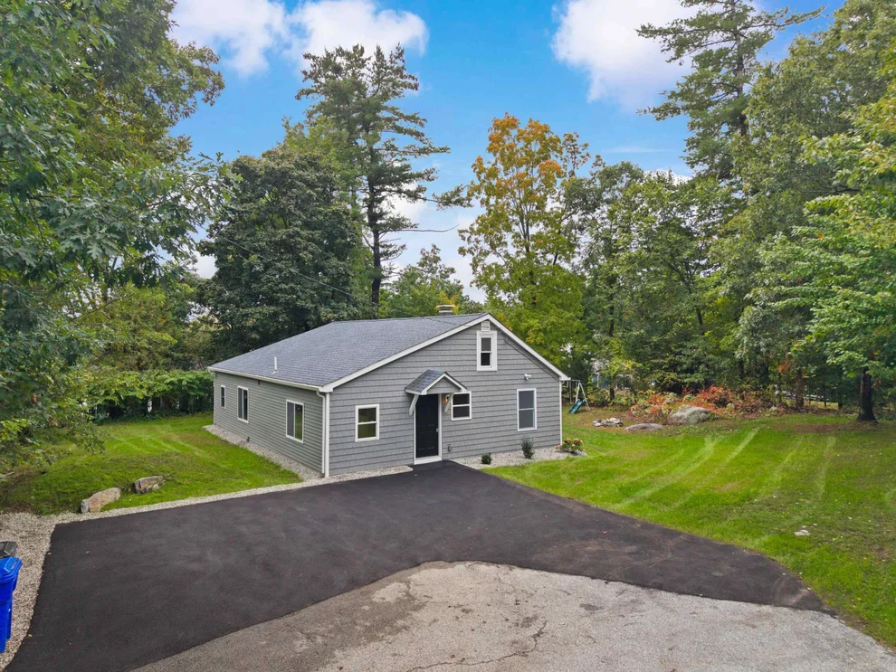Unit for sale at 20 Highland, Manchester, NH 03109